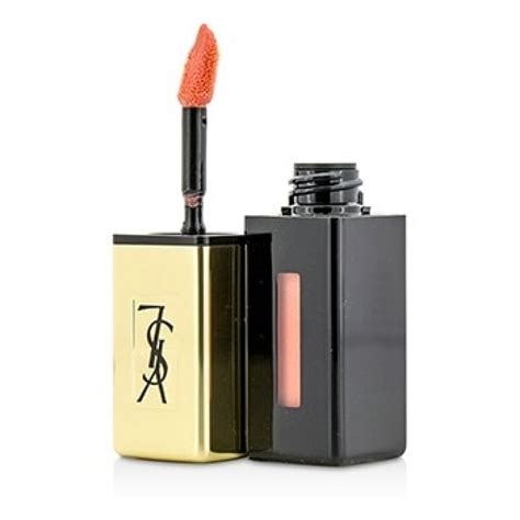 ysl rose folk 色号|YSL Rose Folk (43) • Lipgloss Product Info .